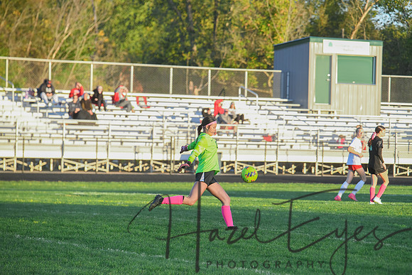 2025 SOCCER (girls) vs Fairview 10092025-186