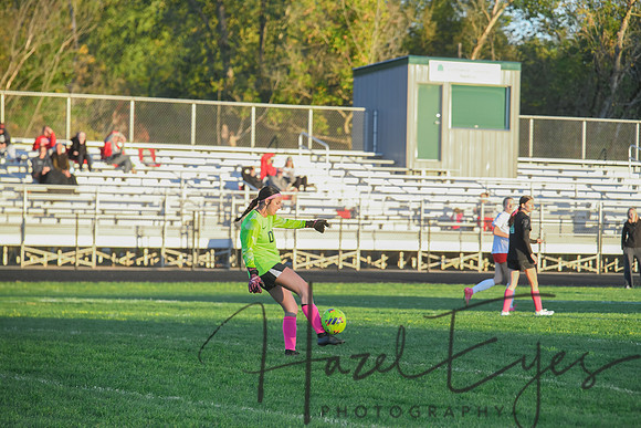 2025 SOCCER (girls) vs Fairview 10092025-187
