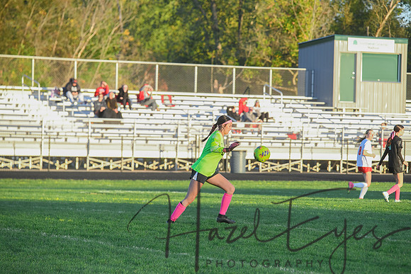 2025 SOCCER (girls) vs Fairview 10092025-185