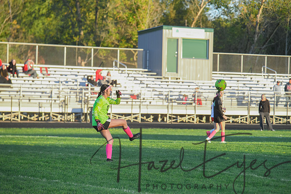 2025 SOCCER (girls) vs Fairview 10092025-188