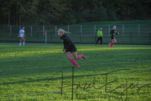 2025 SOCCER (girls) vs Fairview 10092025-191