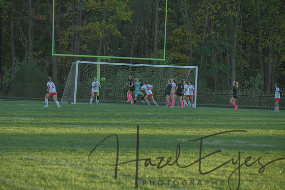 2025 SOCCER (girls) vs Fairview 10092025-189