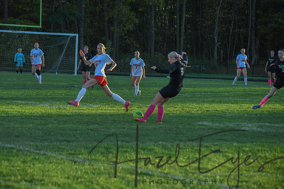 2025 SOCCER (girls) vs Fairview 10092025-192