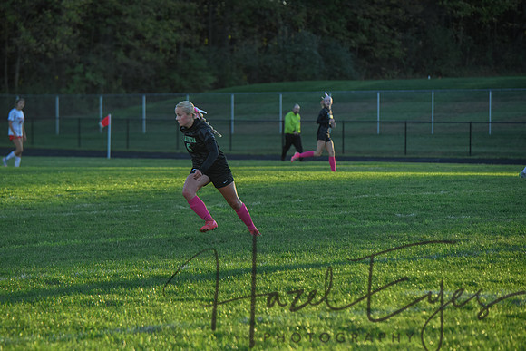 2025 SOCCER (girls) vs Fairview 10092025-190