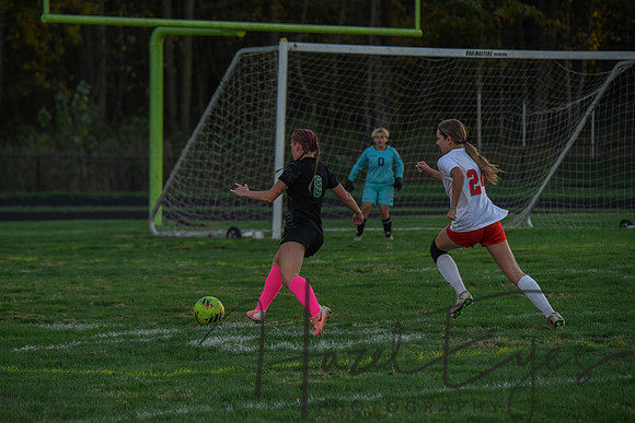 2025 SOCCER (girls) vs Fairview 10092025-197