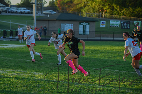2025 SOCCER (girls) vs Fairview 10092025-195