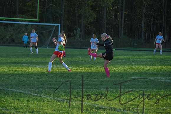 2025 SOCCER (girls) vs Fairview 10092025-193
