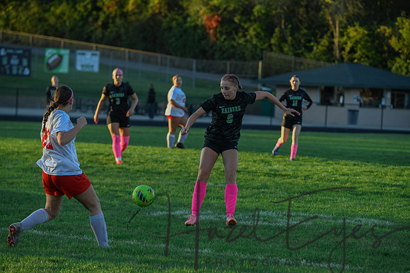 2025 SOCCER (girls) vs Fairview 10092025-194