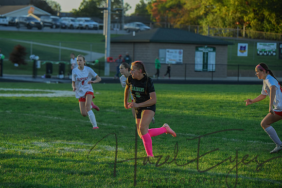 2025 SOCCER (girls) vs Fairview 10092025-196