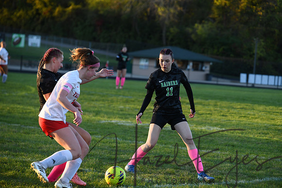 2025 SOCCER (girls) vs Fairview 10092025-199