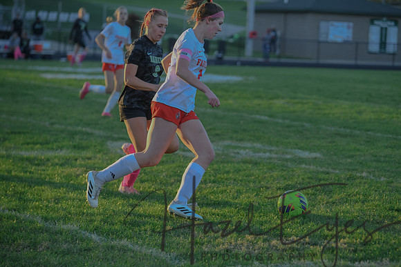 2025 SOCCER (girls) vs Fairview 10092025-198
