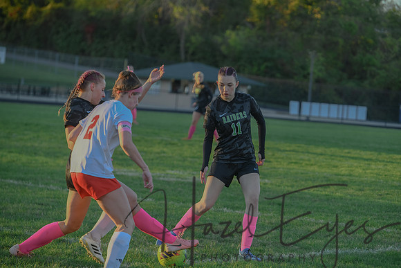 2025 SOCCER (girls) vs Fairview 10092025-200