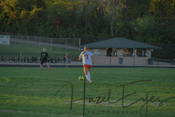 2025 SOCCER (girls) vs Fairview 10092025-202