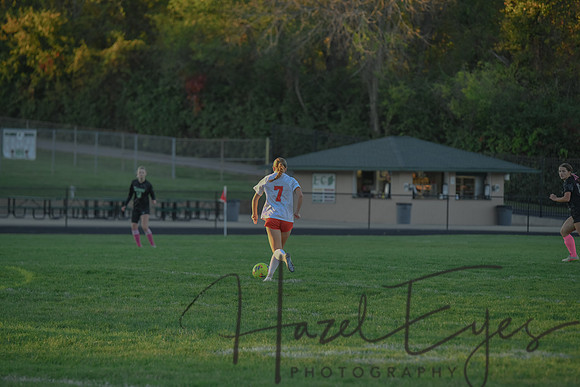2025 SOCCER (girls) vs Fairview 10092025-203