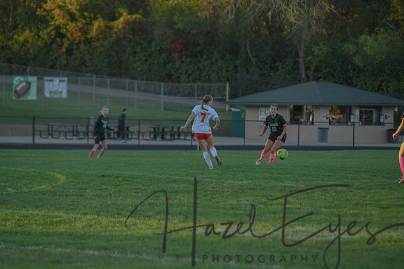 2025 SOCCER (girls) vs Fairview 10092025-205