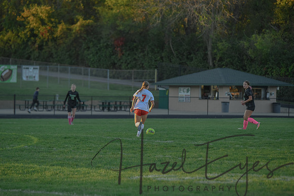 2025 SOCCER (girls) vs Fairview 10092025-204