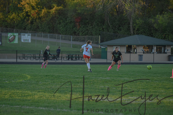 2025 SOCCER (girls) vs Fairview 10092025-206