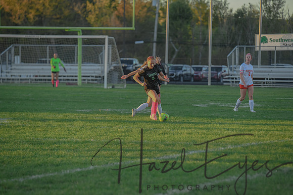 2025 SOCCER (girls) vs Fairview 10092025-207