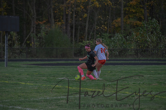 2025 SOCCER (girls) vs Fairview 10092025-211