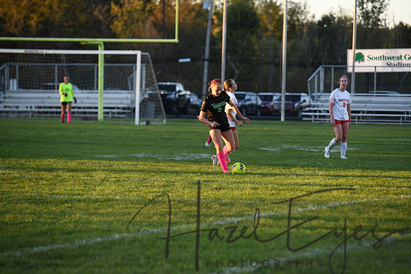 2025 SOCCER (girls) vs Fairview 10092025-208