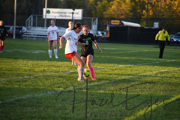 2025 SOCCER (girls) vs Fairview 10092025-210