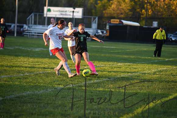 2025 SOCCER (girls) vs Fairview 10092025-209