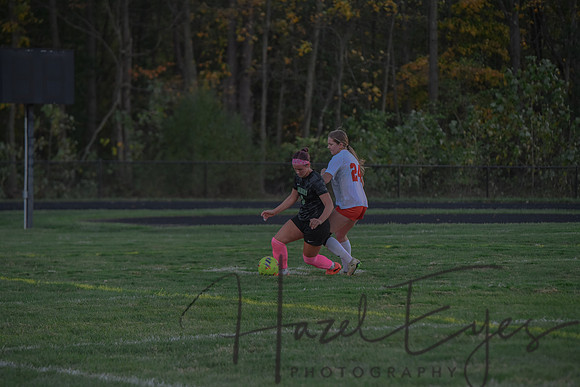 2025 SOCCER (girls) vs Fairview 10092025-212