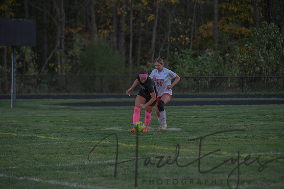 2025 SOCCER (girls) vs Fairview 10092025-213