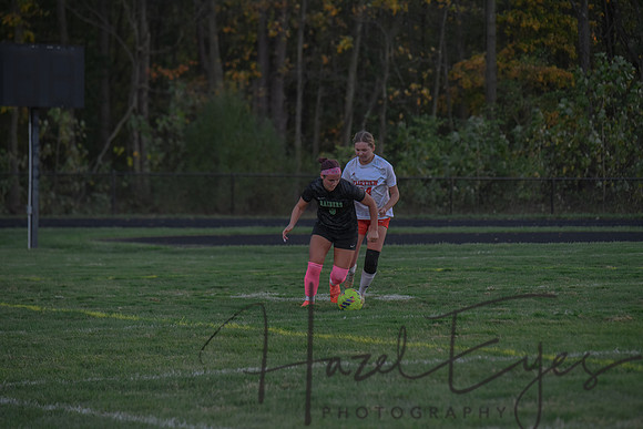 2025 SOCCER (girls) vs Fairview 10092025-214