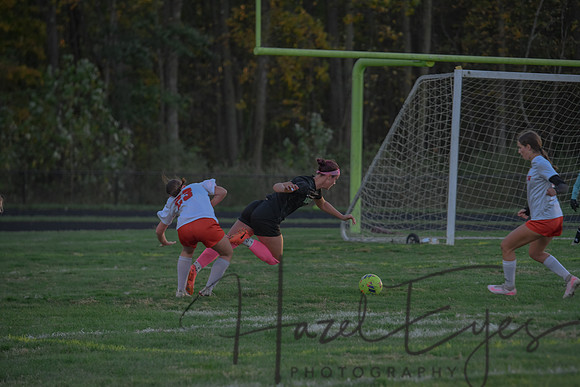 2025 SOCCER (girls) vs Fairview 10092025-216