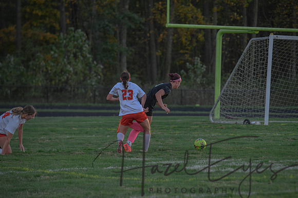 2025 SOCCER (girls) vs Fairview 10092025-215