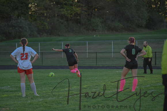 2025 SOCCER (girls) vs Fairview 10092025-217