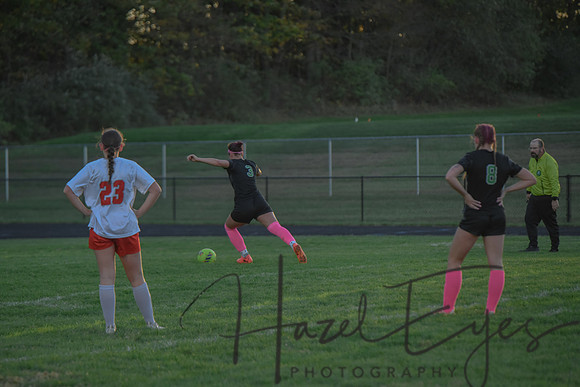 2025 SOCCER (girls) vs Fairview 10092025-218