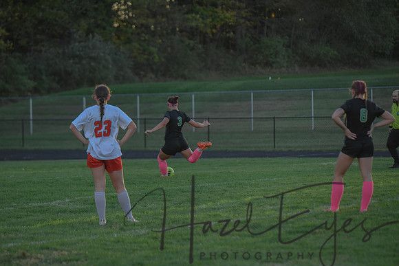 2025 SOCCER (girls) vs Fairview 10092025-219