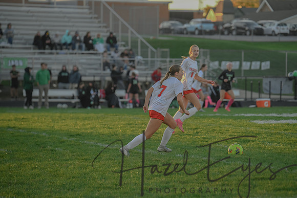 2025 SOCCER (girls) vs Fairview 10092025-222