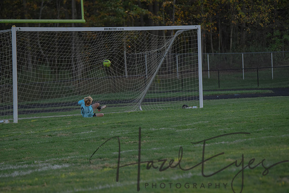 2025 SOCCER (girls) vs Fairview 10092025-220