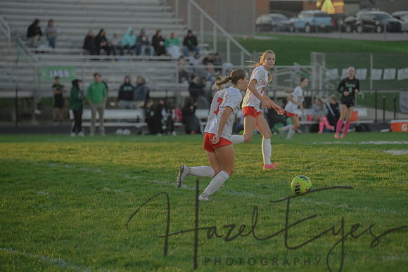 2025 SOCCER (girls) vs Fairview 10092025-221