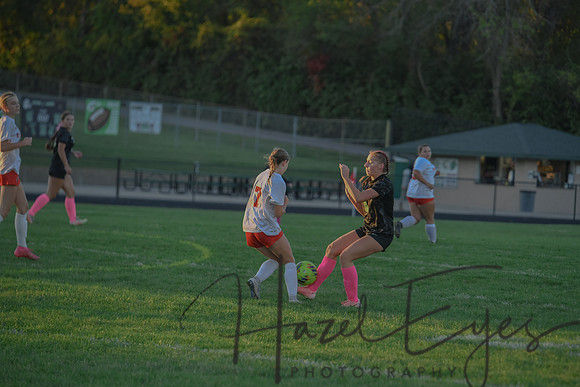 2025 SOCCER (girls) vs Fairview 10092025-224
