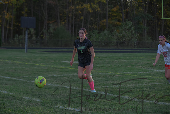 2025 SOCCER (girls) vs Fairview 10092025-226