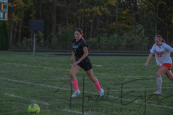 2025 SOCCER (girls) vs Fairview 10092025-227