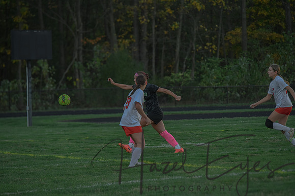 2025 SOCCER (girls) vs Fairview 10092025-228