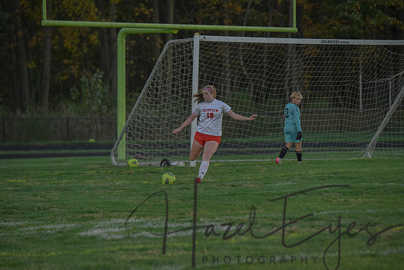 2025 SOCCER (girls) vs Fairview 10092025-229