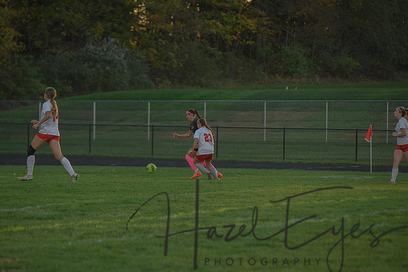 2025 SOCCER (girls) vs Fairview 10092025-232