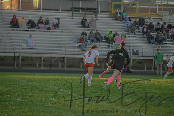 2025 SOCCER (girls) vs Fairview 10092025-230