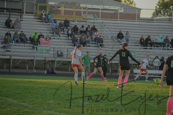 2025 SOCCER (girls) vs Fairview 10092025-231