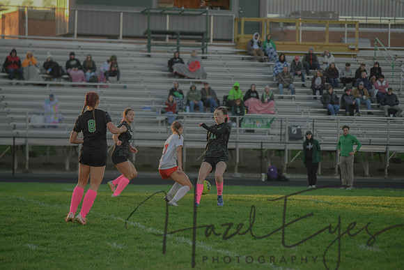 2025 SOCCER (girls) vs Fairview 10092025-233