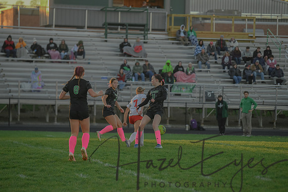 2025 SOCCER (girls) vs Fairview 10092025-234