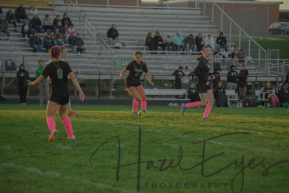 2025 SOCCER (girls) vs Fairview 10092025-235