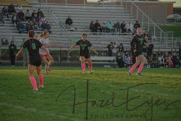 2025 SOCCER (girls) vs Fairview 10092025-236