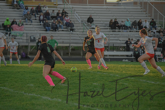 2025 SOCCER (girls) vs Fairview 10092025-237